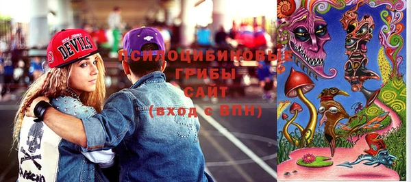 мяу мяу мука Баксан
